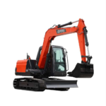 Bager RIPPA R90
