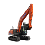 Bager RIPPA R230