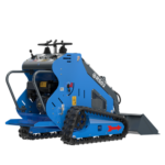Mini utovarivač RIPPA RS03