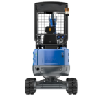 Mini bager RIPPA R18 PRO