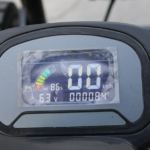 Viljuškar RIPPA RF30E