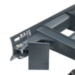 Mini bager RIPPA R18 PRO