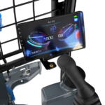 Mini bager RIPPA R18 PRO