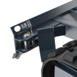 Mini bager RIPPA R22 PRO