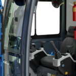 Mini bager RIPPA R22 PRO